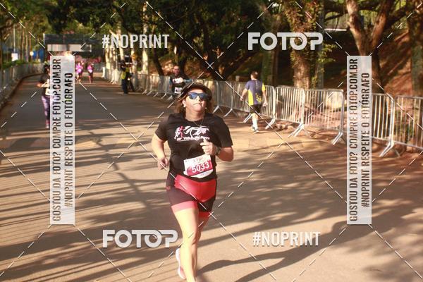 Buy your photos of the event89 Volta da Penha on Fotop