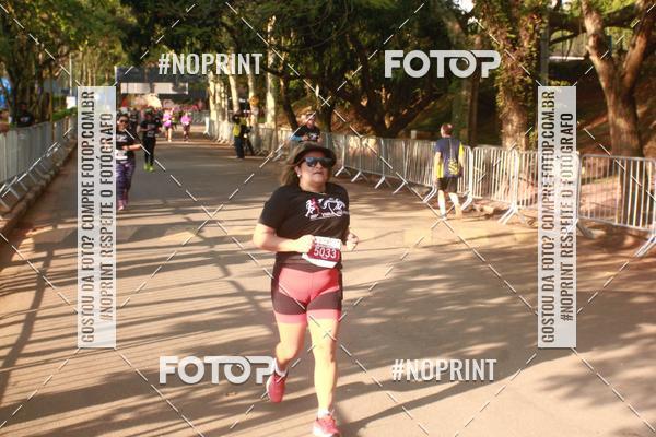 Buy your photos of the event89 Volta da Penha on Fotop