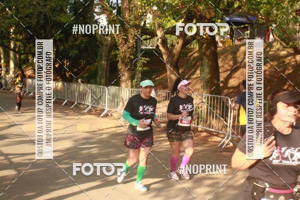 Buy your photos of the event89 Volta da Penha on Fotop