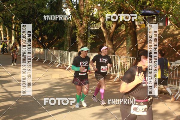 Buy your photos of the event89 Volta da Penha on Fotop