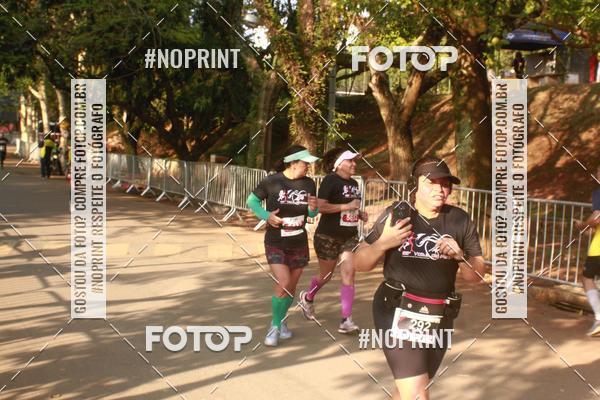 Buy your photos of the event89 Volta da Penha on Fotop