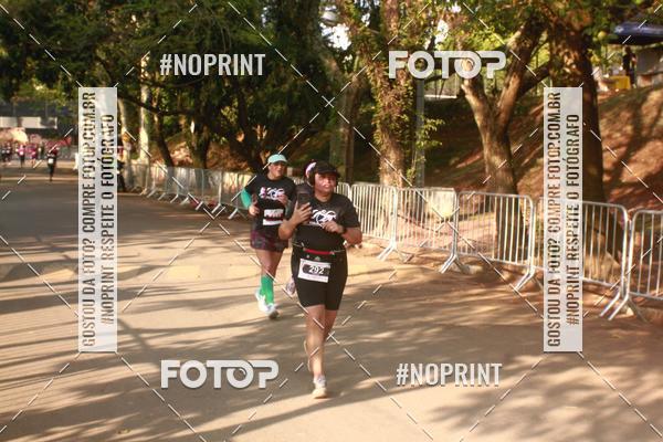 Buy your photos of the event89 Volta da Penha on Fotop