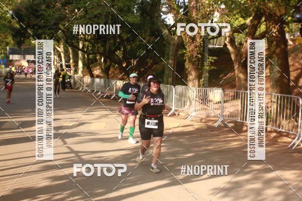 Buy your photos of the event89 Volta da Penha on Fotop