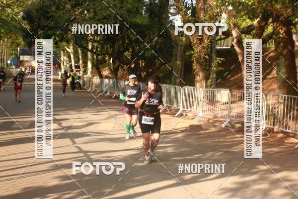Buy your photos of the event89 Volta da Penha on Fotop