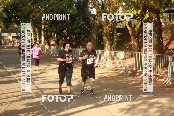 Buy your photos of the event89 Volta da Penha on Fotop