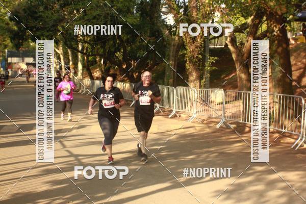 Buy your photos of the event89 Volta da Penha on Fotop
