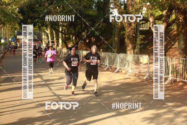Buy your photos of the event89 Volta da Penha on Fotop