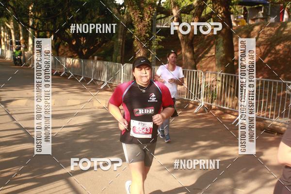 Buy your photos of the event89 Volta da Penha on Fotop