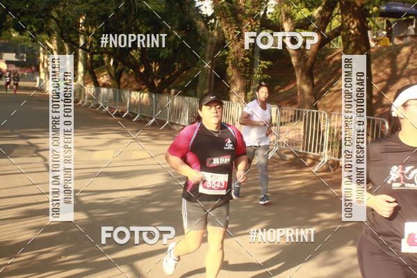 Buy your photos of the event89 Volta da Penha on Fotop