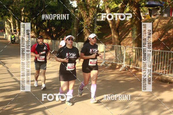 Buy your photos of the event89 Volta da Penha on Fotop