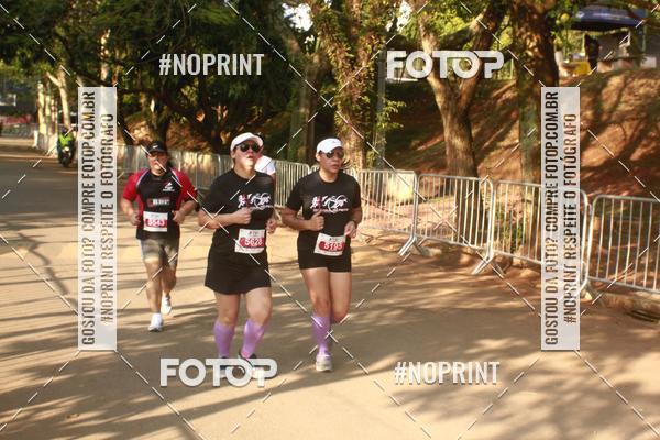Buy your photos of the event89 Volta da Penha on Fotop