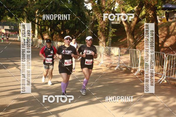 Buy your photos of the event89 Volta da Penha on Fotop