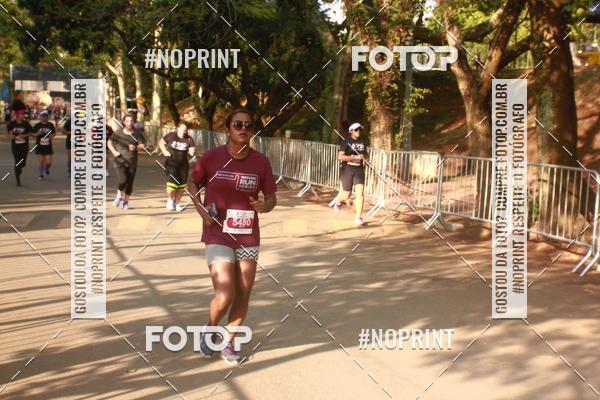 Buy your photos of the event89 Volta da Penha on Fotop