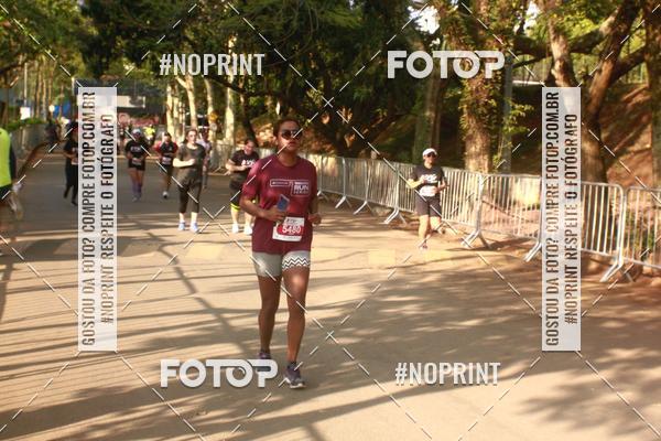 Buy your photos of the event89 Volta da Penha on Fotop