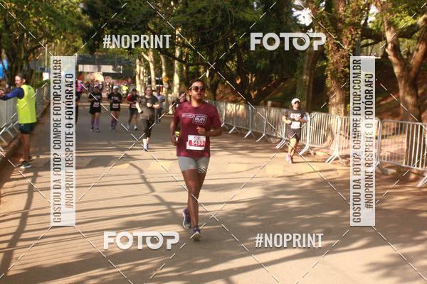 Buy your photos of the event89 Volta da Penha on Fotop