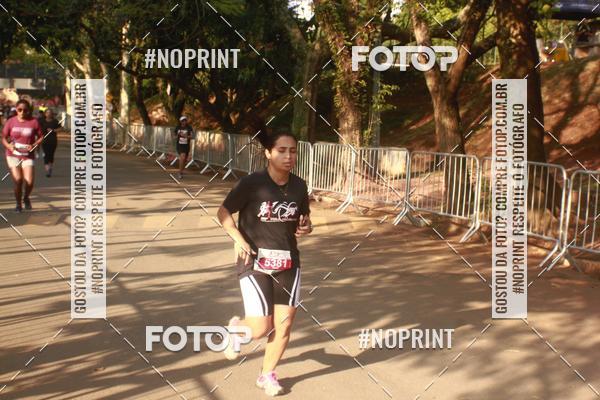 Buy your photos of the event89 Volta da Penha on Fotop