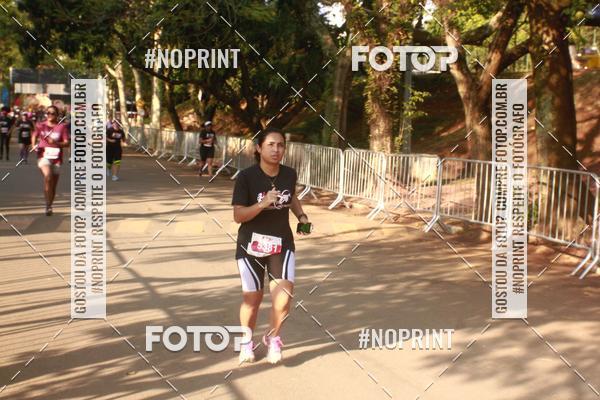 Buy your photos of the event89 Volta da Penha on Fotop