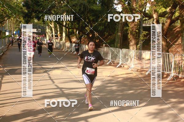 Buy your photos of the event89 Volta da Penha on Fotop