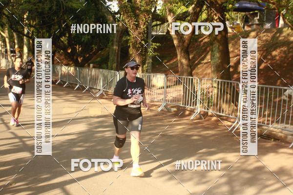 Buy your photos of the event89 Volta da Penha on Fotop