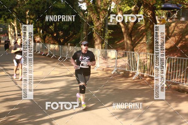 Buy your photos of the event89 Volta da Penha on Fotop