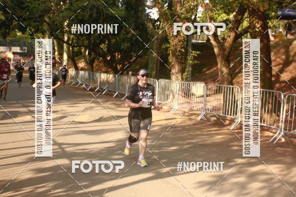 Buy your photos of the event89 Volta da Penha on Fotop