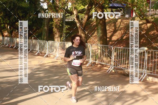 Buy your photos of the event89 Volta da Penha on Fotop