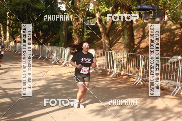 Buy your photos of the event89 Volta da Penha on Fotop