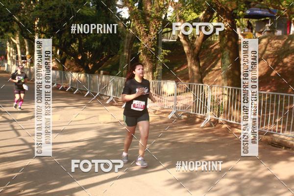 Buy your photos of the event89 Volta da Penha on Fotop