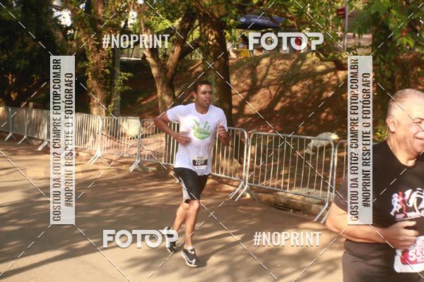 Buy your photos of the event89 Volta da Penha on Fotop