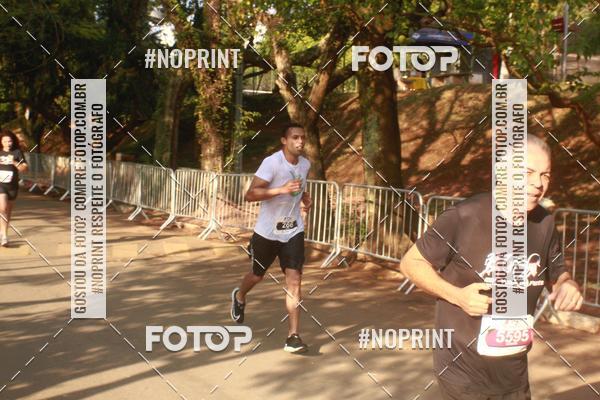 Buy your photos of the event89 Volta da Penha on Fotop