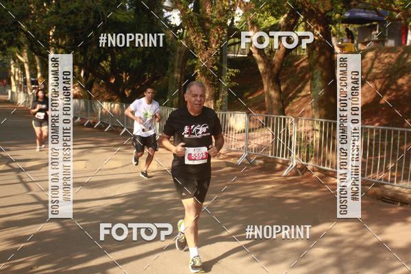 Buy your photos of the event89 Volta da Penha on Fotop