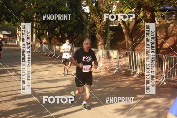 Buy your photos of the event89 Volta da Penha on Fotop