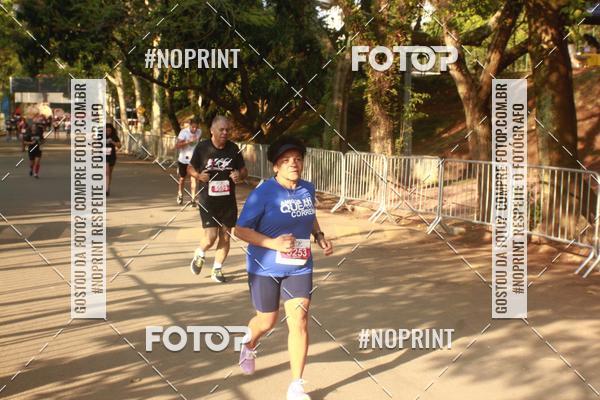 Buy your photos of the event89 Volta da Penha on Fotop