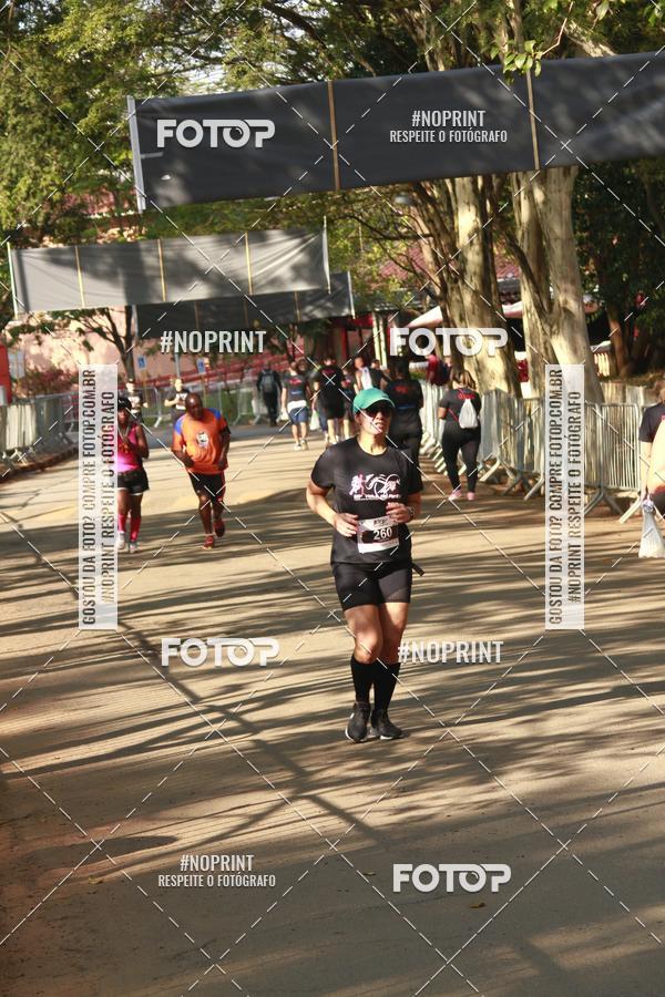 Buy your photos of the event89 Volta da Penha on Fotop