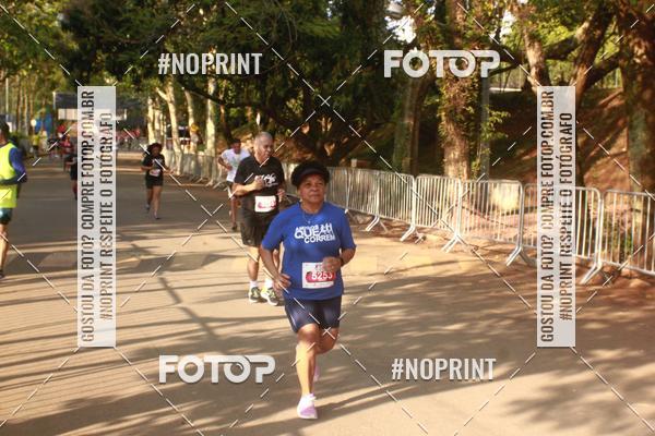 Buy your photos of the event89 Volta da Penha on Fotop