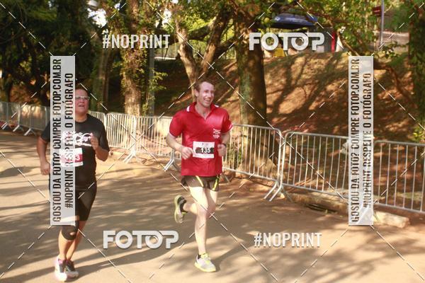 Buy your photos of the event89 Volta da Penha on Fotop