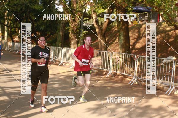Buy your photos of the event89 Volta da Penha on Fotop