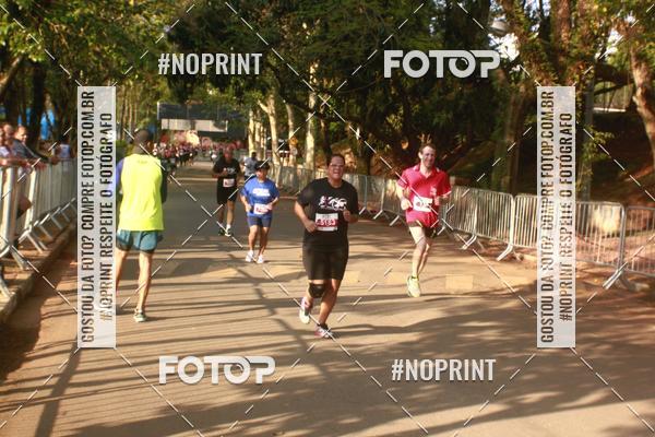 Buy your photos of the event89 Volta da Penha on Fotop