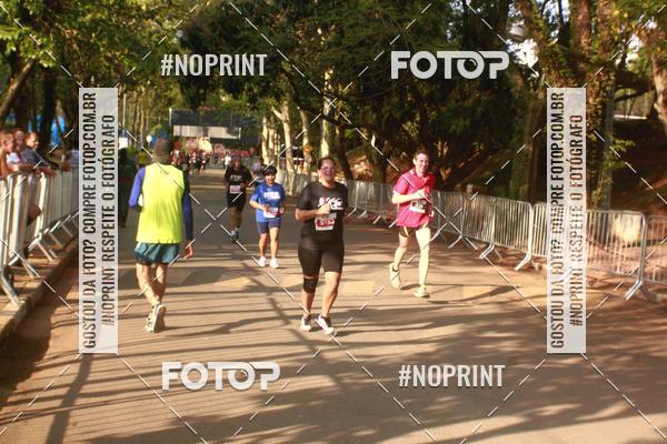 Buy your photos of the event89 Volta da Penha on Fotop