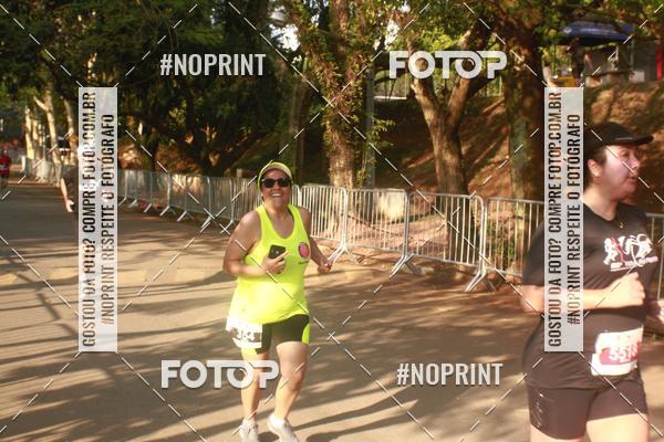 Buy your photos of the event89 Volta da Penha on Fotop