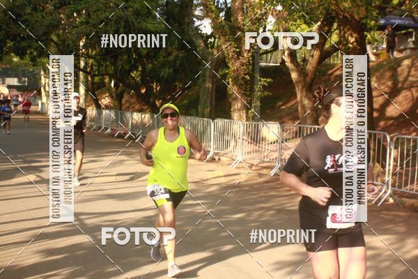 Buy your photos of the event89 Volta da Penha on Fotop