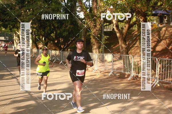 Buy your photos of the event89 Volta da Penha on Fotop