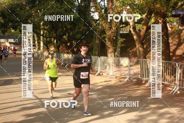 Buy your photos of the event89 Volta da Penha on Fotop