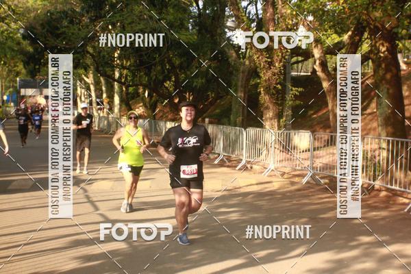 Buy your photos of the event89 Volta da Penha on Fotop