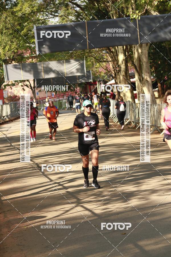 Buy your photos of the event89 Volta da Penha on Fotop