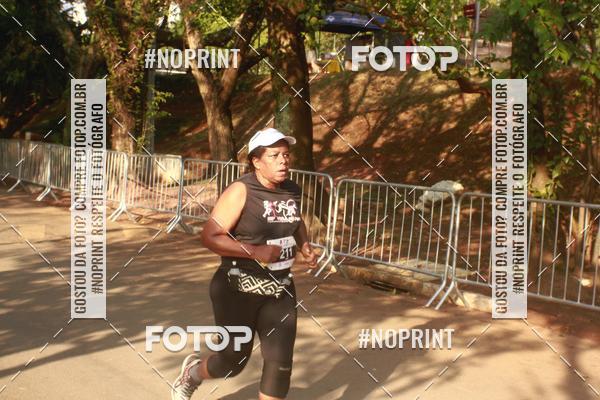 Buy your photos of the event89 Volta da Penha on Fotop