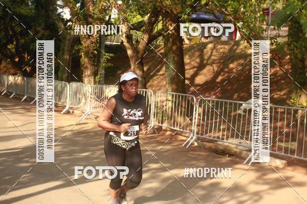 Buy your photos of the event89 Volta da Penha on Fotop