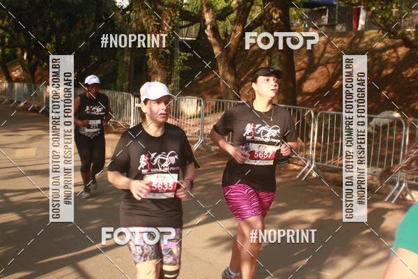 Buy your photos of the event89 Volta da Penha on Fotop