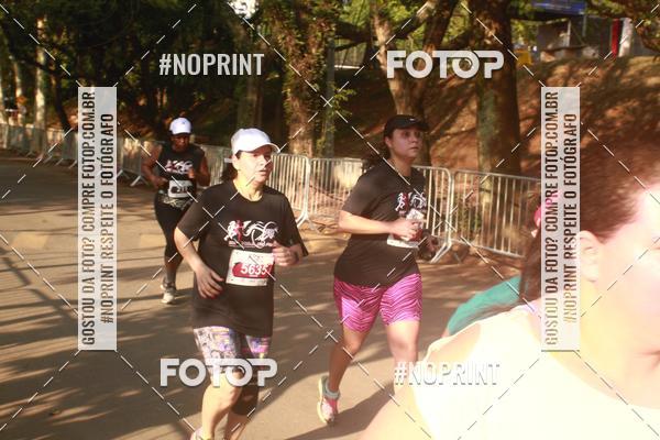 Buy your photos of the event89 Volta da Penha on Fotop