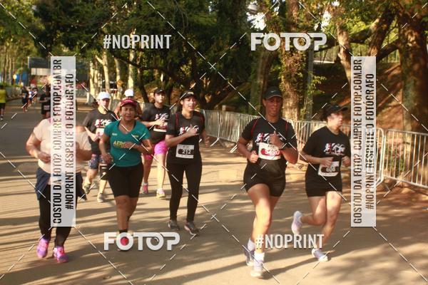 Buy your photos of the event89 Volta da Penha on Fotop